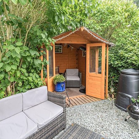Little Jacks Cottage Scalby  Esterno foto