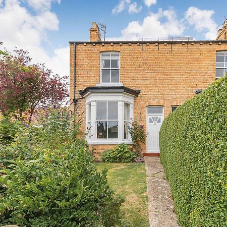 Little Jacks Cottage Scalby  Esterno foto